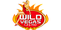 Claim Your Bonus At Wild Vegas Casino