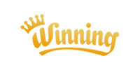Winning Casino