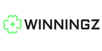 Winningz Casino  Bonus Code - 100% Up To C$ 5000 Match100 Free Spins <span class='bonus-info_spins'>On Big Bass Bonanza</span>
