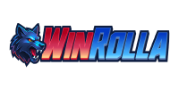 Winrolla Casino Logo