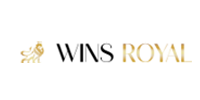 Wins Royal Casino