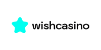 Wish Casino Logo