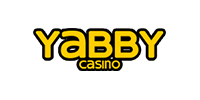 Yabby Casino