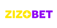 Zizobet Casino