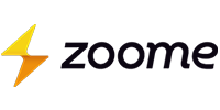 Zoome Casino