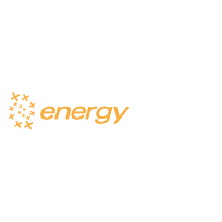Energy Casino Logo