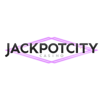Jackpot city free spins