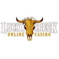 Lucky Creek Casino