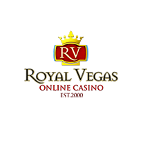 Best Online Casino Games Royal Vegas Online Casino