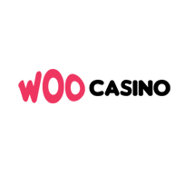Woo Casino Logo
