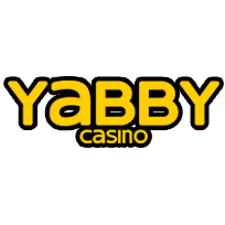Yabby Casino Logo