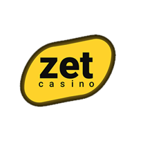 How To Deal With Very Bad How to Recognize and Deal with Gambling Addiction