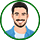 Charles Ingel - Senior Content Writer