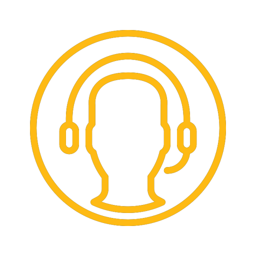 Have Friendly and Helpful Support Staff