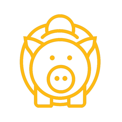Piggy Bank