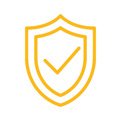 Use Advanced Data Encryption