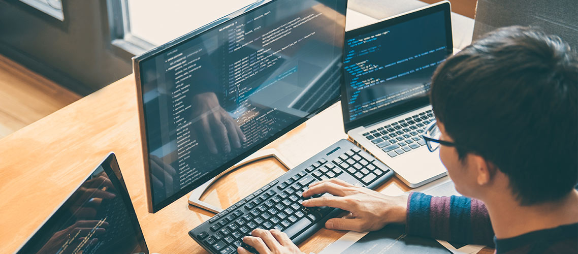10 of The Most In-Demand Jobs Within the iGaming Industry in 2022