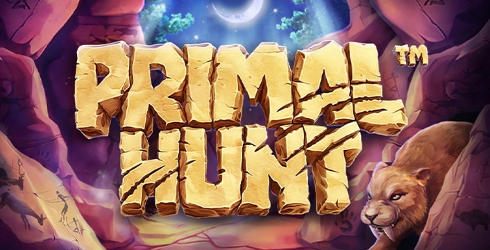 Primal Hunt by Betsoft Casino No Deposit Bonus Codes