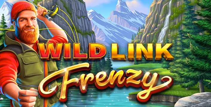 Wild Link Frenzy by Microgaming No Deposit Bonus Codes