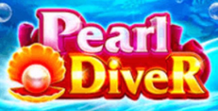Pearl Diver by 3 Oaks Casino Bonus Codes