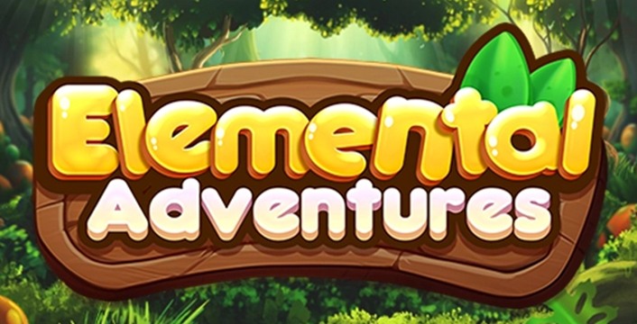 Elemental Adventures by RTG Casino Bonus Codes