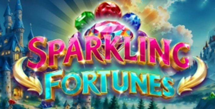 Sparkling Fortune by Realtime Gaming Casino Bonus Codes