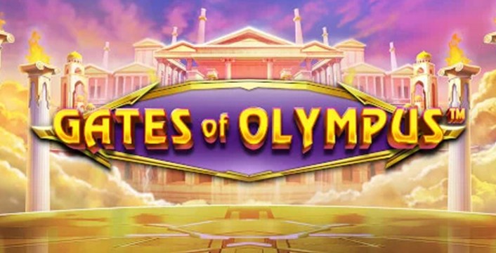Gates of Olympus by Pragmatic Play Casino Bonus Codes
