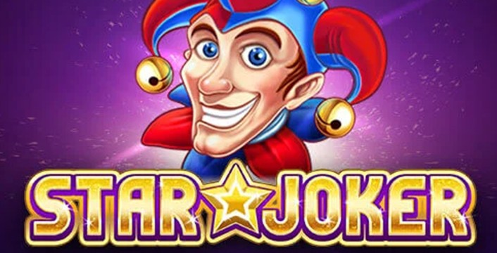 Star Joker by Play'n GO Casino Bonus Codes