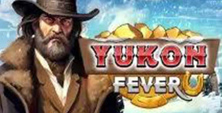 Yukon Fever by Mascot Gaming Casino Bonus Codes