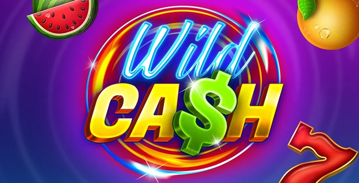 Wild Cash by BGaming Casino Bonus Codes