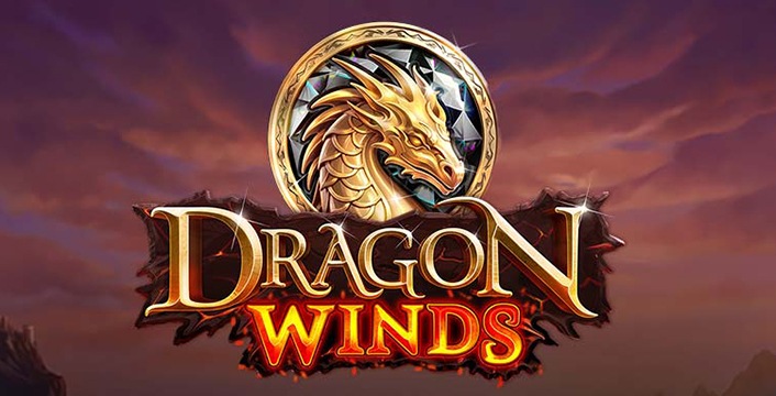 Dragon Winds by RTG Casino Bonus Codes