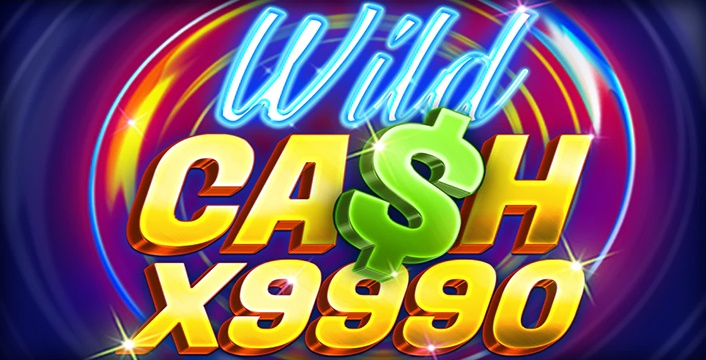 Wild Cash x9990 by BGaming Casino Bonus Codes