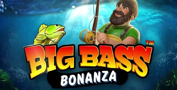 Big Bass Bonanza by Pragmatic Play Casino Bonus Codes