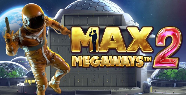 Max Megaways 2 by Big Time Gaming No Deposit Bonus Codes