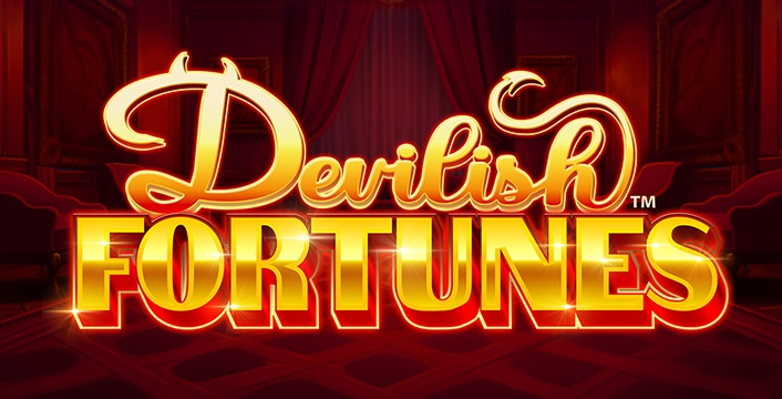 Devilish Fortunes by Microgaming No Deposit Bonus Codes