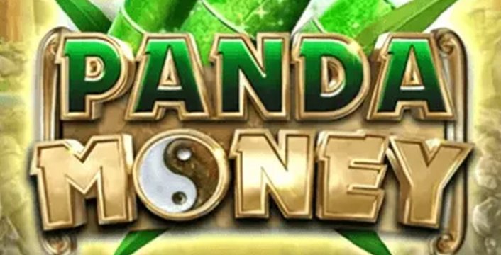 Panda Money Megaways by Big Time Gaming Casino Bonus Codes