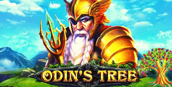 Odin’s Tree by GameBeat Casino Bonus Codes