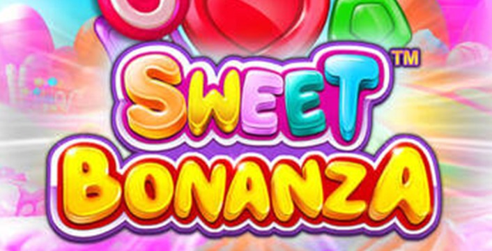 Sweet Bonanza by Pragmatic Play Casino Bonus Codes