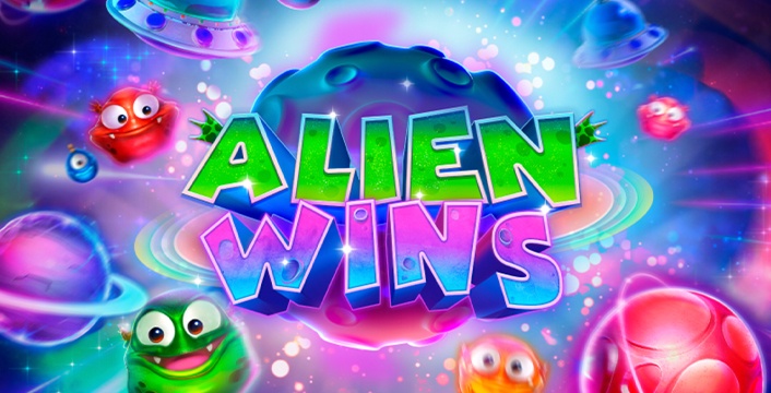 Find the Best No Deposit Bonuses for New Slot Alien Wins