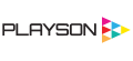 playson