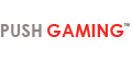 push gaming
