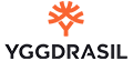 yggdrasil gaming